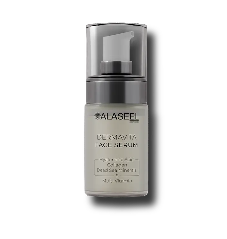 Dermavita-Face-Serum-Alaseelbranduae