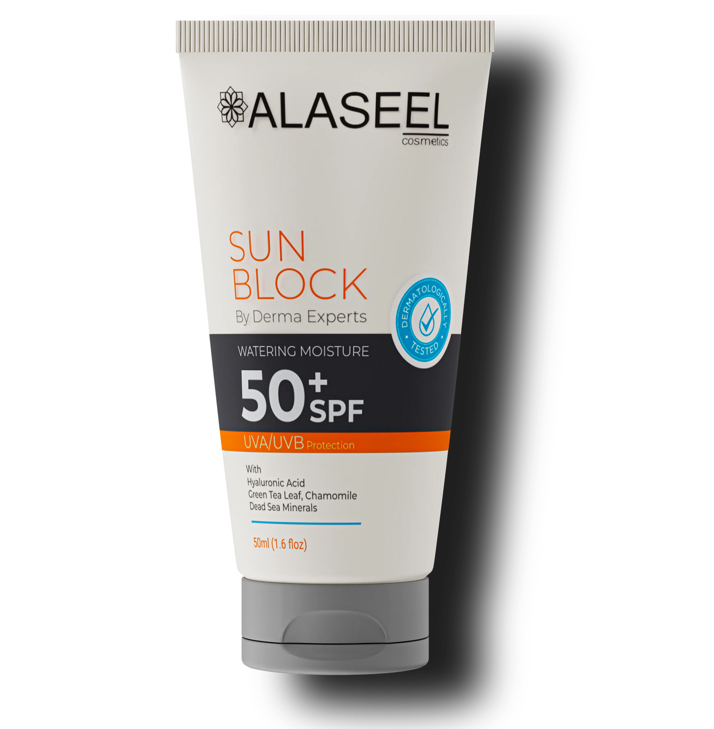 Sun Block ALASEEL UAE