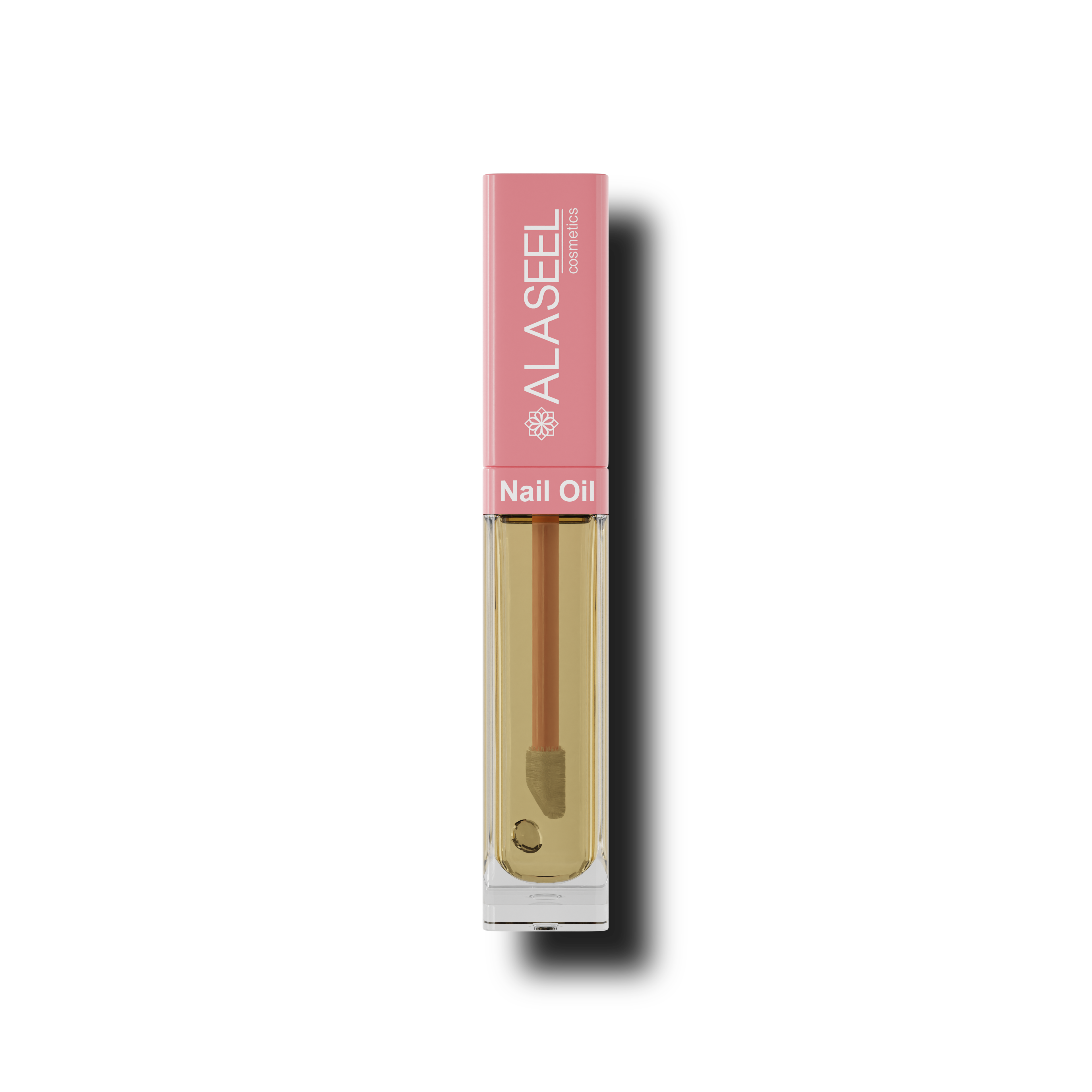 Nail Oil_Alaseelbranduae