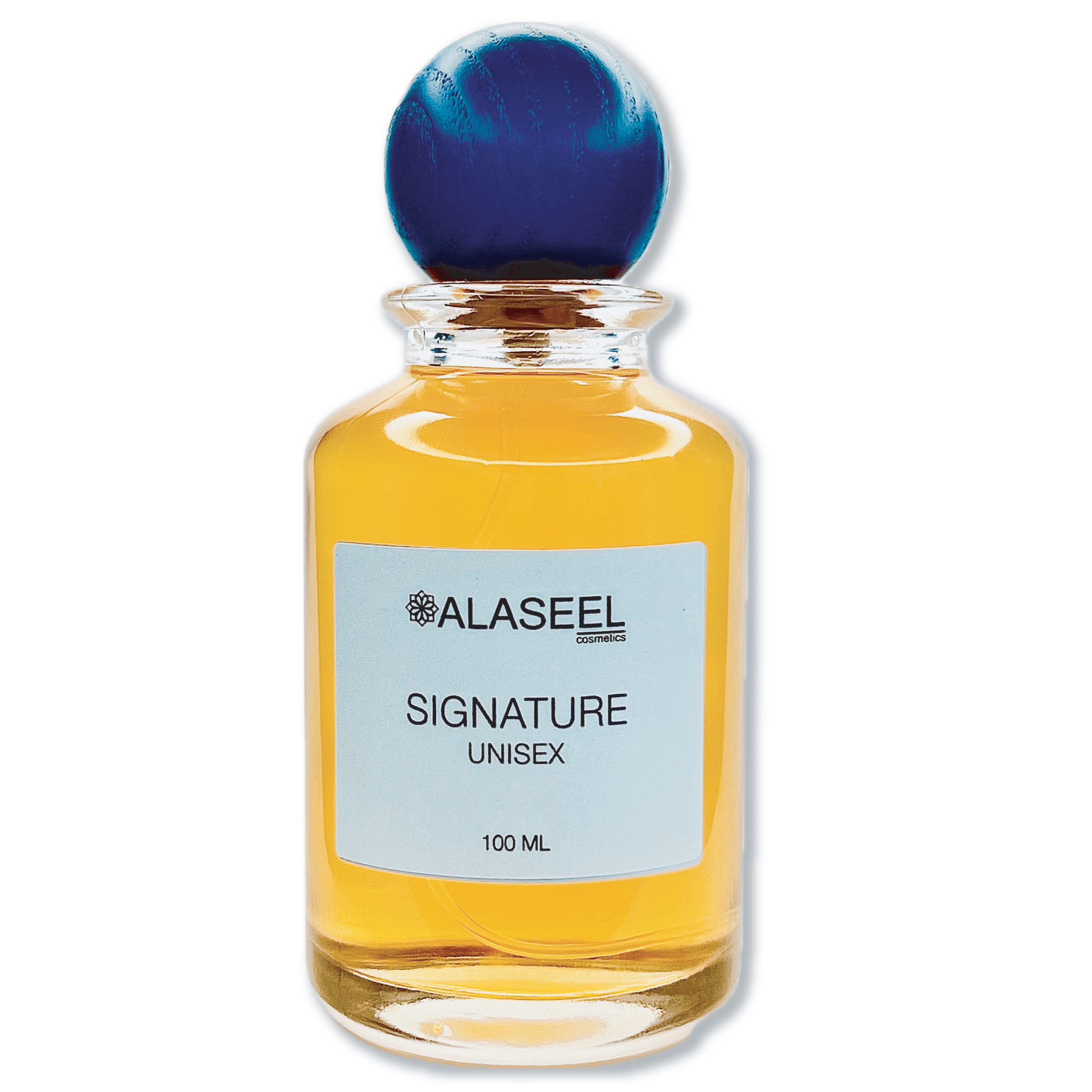 Signature Fragrance Alaseel UAE
