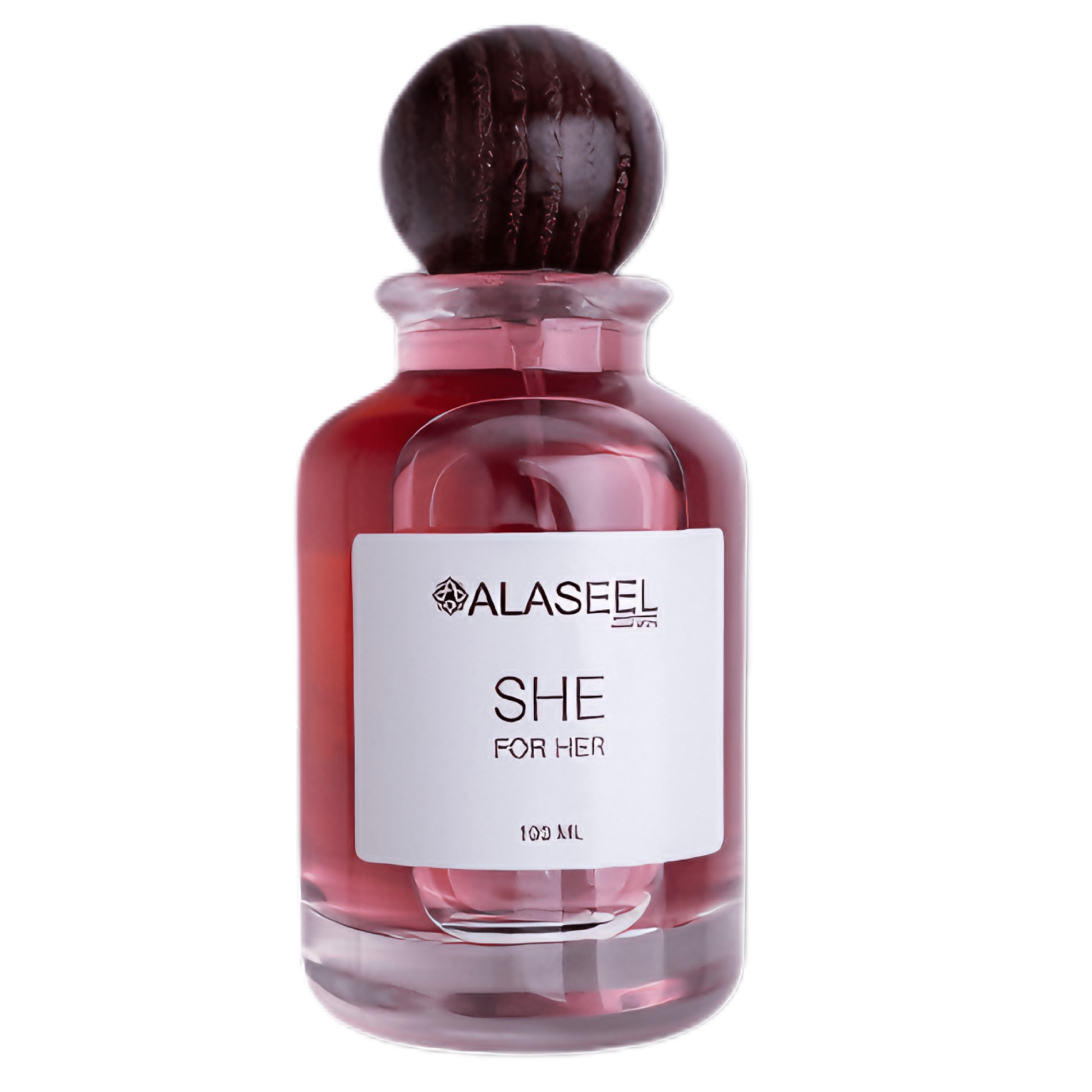 She Fragrance My Store