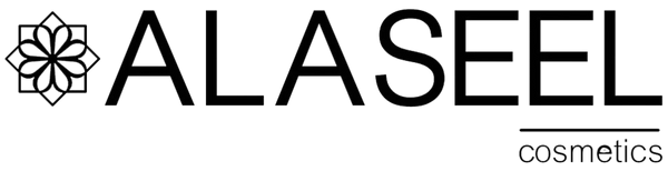 ALASEEL UAE
