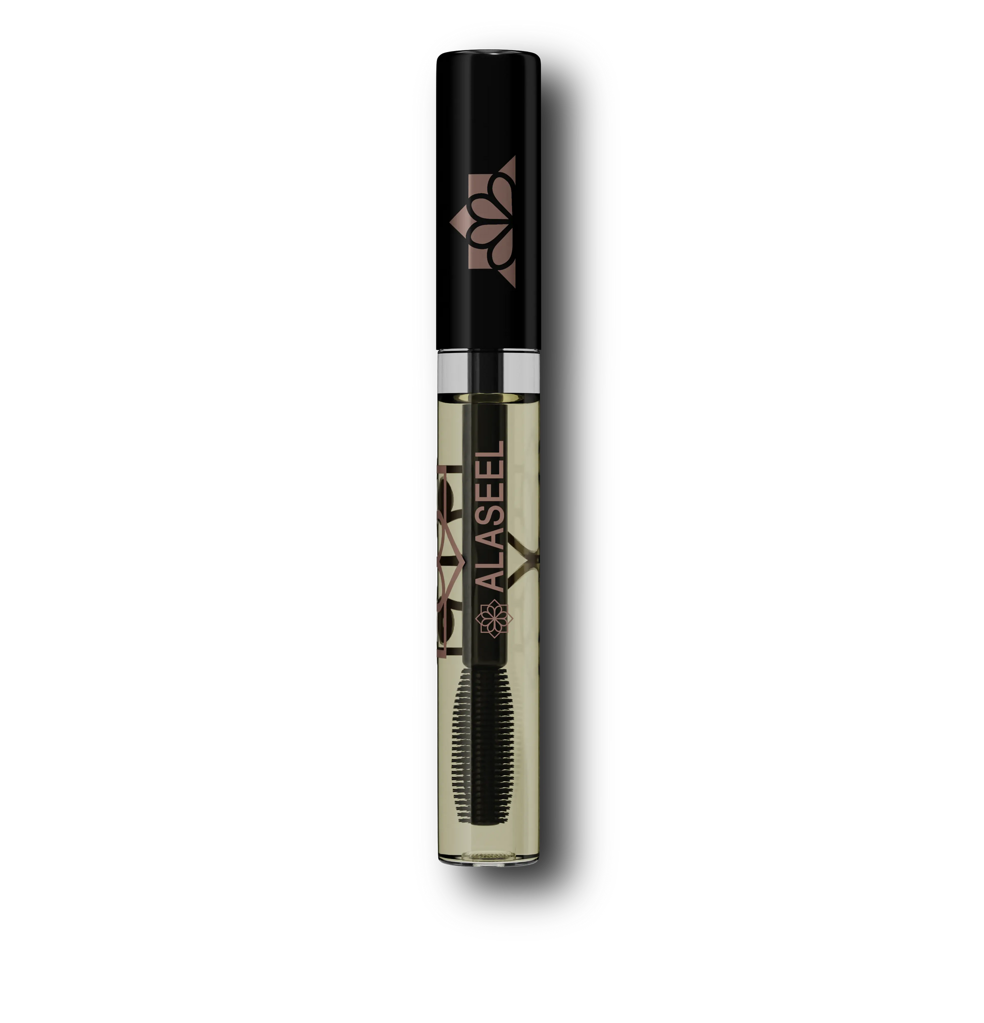 Eyelashes & Eyebrows Serum My Store