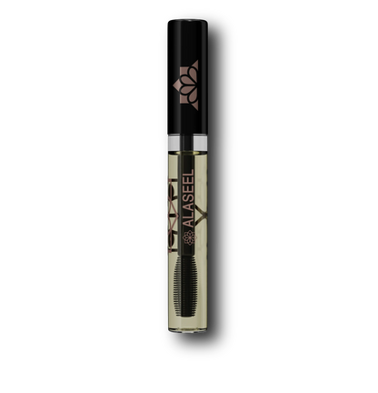 Eyelashes & Eyebrows Serum My Store
